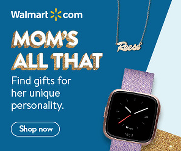 Wal-Mart.com USA, LLC!