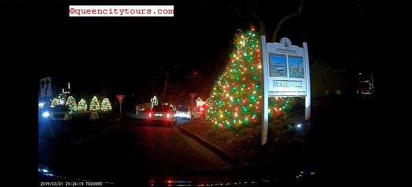 Click for QCT McAdenville Holiday Trip Info! QCT McAdenville Holiday Trip Pic