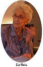 QCT Charlotte Women's History and Heritage Tour 2026 Pic