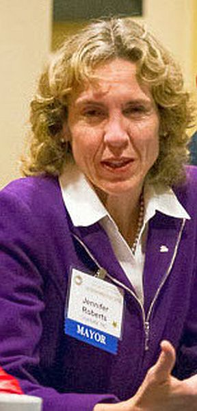 Click for QCT Charlotte Women's History and Heritage Tour 2026 Info! QCT Charlotte Women's History and Heritage Tour 2026 Pic