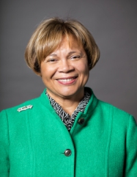 Click for QCT Charlotte Women's History and Heritage Tour 2026 Info! QCT Charlotte Women's History and Heritage Tour 2026 Pic