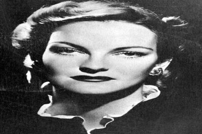 QCT Charlotte Women's History and Heritage Tour 2026 March