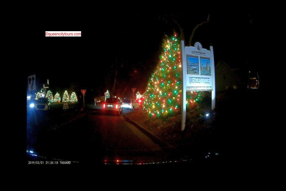 QCT Holiday Trips 2025 December Travel Article