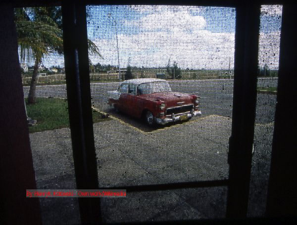 July 2014 Travel News