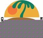 Caribbean Tourism  News!