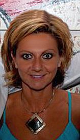 Click for 2015 Travel Interviews! 2015 Travel Interviews