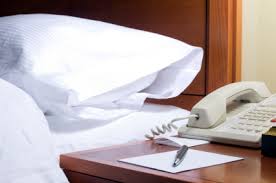 Click for National Travel News! National Travel News