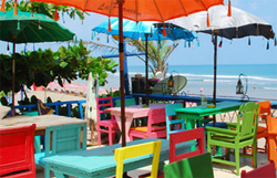 Click for Top Ten Beach Bars in Asia! Top Ten Beach Bars in Asia