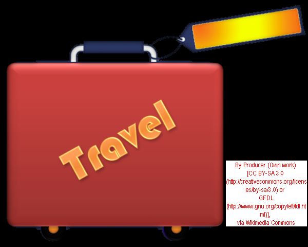 Click for Top Ten Travel Insurance 2017! Top Ten Travel Insurance 2017