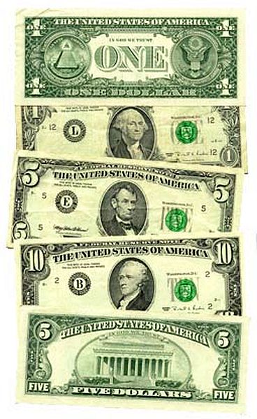 Click for Top Ten Money Saving Travel Tips! Top Ten Money Saving Travel Tips