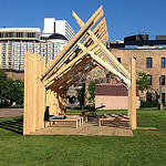 Click To Enlarge Minneapolis Pic! Source:Meet Minneapolis Minneapolis Pic!