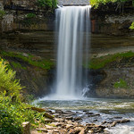 Click To Enlarge Minneapolis Pic! Source:Meet Minneapolis Minneapolis Pic!