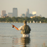 Click To Enlarge Minneapolis Pic! Source:Meet Minneapolis Minneapolis Pic!