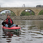 Click To Enlarge Minneapolis Pic! Source:Meet Minneapolis Minneapolis Pic!