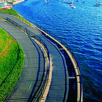 Click To Enlarge Melvin Tennant Pic! Source:Meet Minneapolis Melvin Tennant Pic!