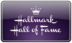 Click for Travel News! Travel News!