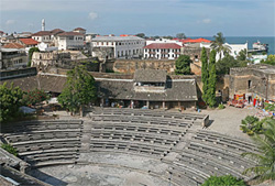 Click for Travel News! Travel News!