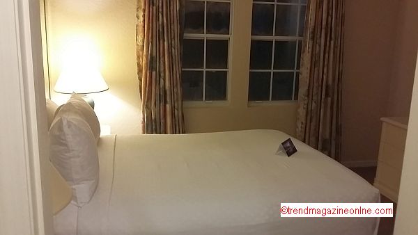 Click To Enlarge Mystic Dunes Review Pic! Mystic Dunes Review Pic!