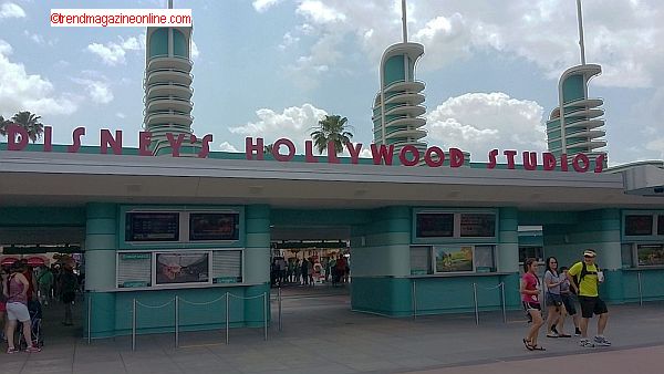 Click to Read Hollywood Studios Disney Orlando Travel Article! Hollywood Studios Disney Orlando Travel Article