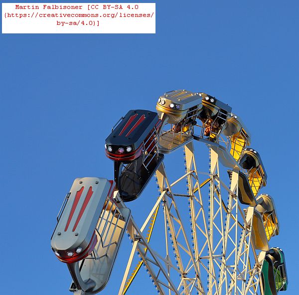 Click to Enlarge Oktoberfest Munich Germany 2024 Pic! Oktoberfest Munich Germany 2024 Pic