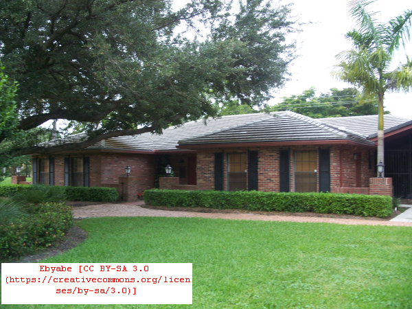 Cheryl Mitchell Plantation FL CLIA Travel Article