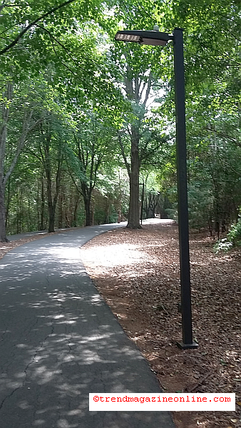 Click To Enlarge Chery Park Rock Hill SC Review Pic! Chery Park Rock Hill SC Review Pic!