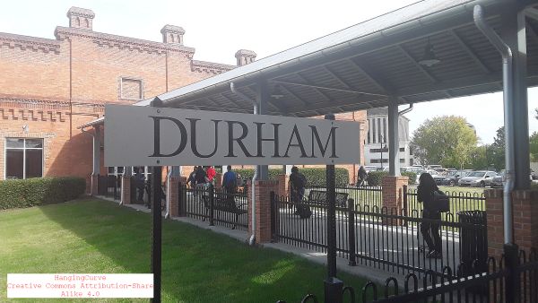 Click for NAIA Football Championships in 2021 2022 to be Hosted in Durham, NC Regional Travel News! Regional Travel News