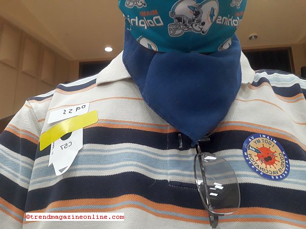 Click for National Travel News! National Travel News