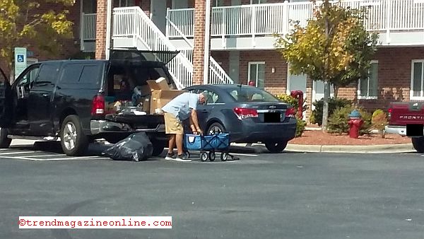 Click To Enlarge Affordable Corporate Suites Roanoke VA Part II Review Pic! Affordable Corporate Suites Roanoke VA Part II Review Pic!