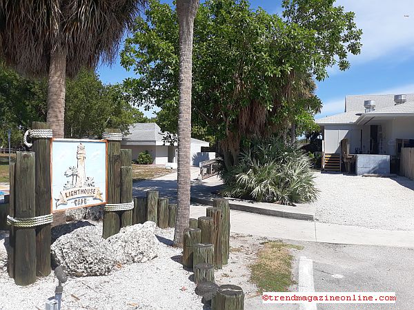 Affordable Corporate Suites Part III