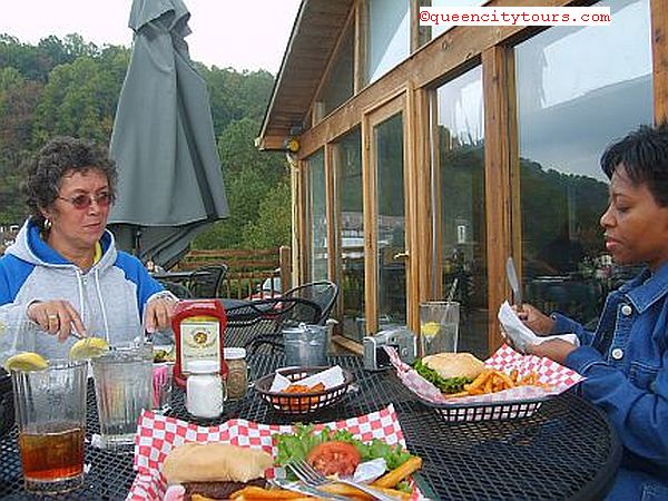 Click for QCT Fall Trips 2022 August Travel Article! QCT Fall Trips 2022 August Travel Article