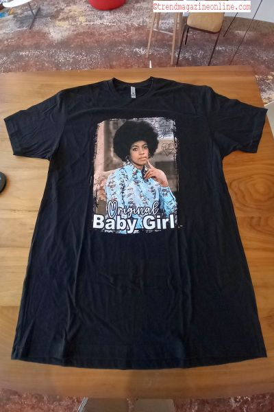 Click to Enlarge National Black Theatre Festival Winston-Salem NC 2022 Pic! National Black Theatre Festival Winston-Salem NC 2022 Pic