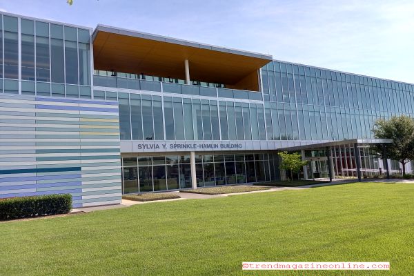 Click to Enlarge National Black Theatre Festival Winston-Salem NC 2022 Pic! National Black Theatre Festival Winston-Salem NC 2022 Pic