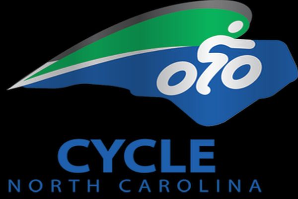 Click for Elizabeth City Selected by Cycle NC for 2025 CNC Coastal Ride Regional Travel News! Elizabeth City Selected by Cycle NC for 2025 CNC Coastal Ride Regional Travel News