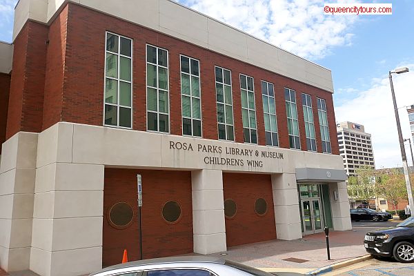 Click To Enlarge A QCT FLALGANC Experience 2025 Travel Review Pic! A QCT FLALGANC Experience 2025 Travel Review Pic!