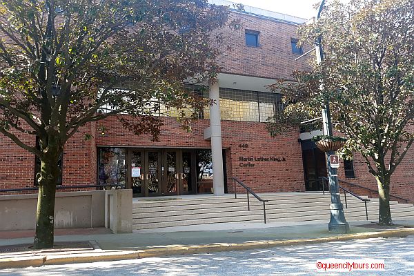 Click To Enlarge A QCT FLALGANC Experience 2025 Travel Review Pic! A QCT FLALGANC Experience 2025 Travel Review Pic!