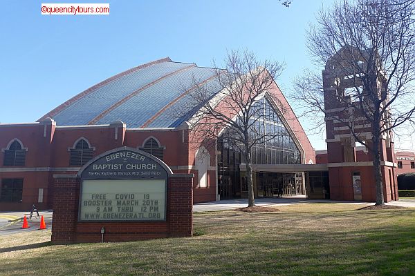 Click To Enlarge A QCT FLALGANC Experience 2025 Travel Review Pic! A QCT FLALGANC Experience 2025 Travel Review Pic!