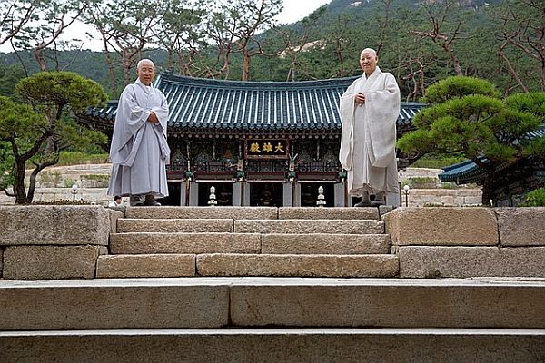 Click for Seoul Tourism Organization Launches Pick 3 Pass International Travel News! Seoul Tourism Organization Launches Pick 3 Pass International Travel News