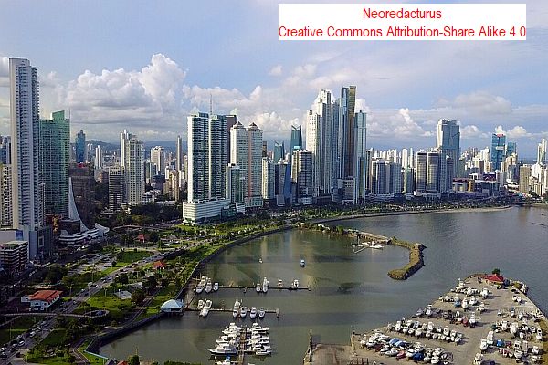 Panama Tourism Surges in 2026 International Travel News