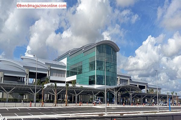 Fall Lineup Highlights Orlando 2026 National Travel News