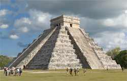 Click for Mexico Tourist News! Mexico Tourist News!