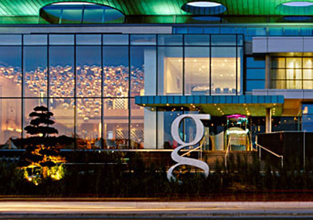 Click for Top Ten Valentine Destinations from the UK! Top Ten Valentine Destinations from the UK