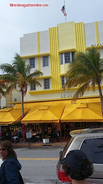 Click for Top Ten Costly Hotels Worldwide! Top Ten Costly Hotels Worldwide