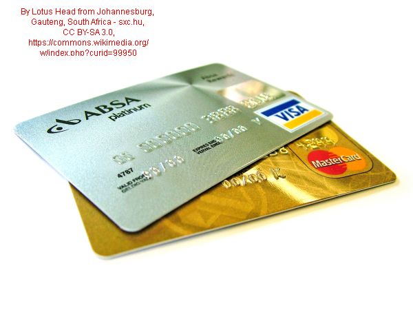 Click for Top Ten Travel Cards! Top Ten Travel Cards