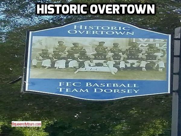 Click for 2020 Travel Articles! 2020 Travel Articles