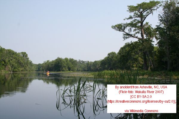 Click for African American Heritage Celebration Regional Travel News! African American Heritage Celebration Regional Travel News