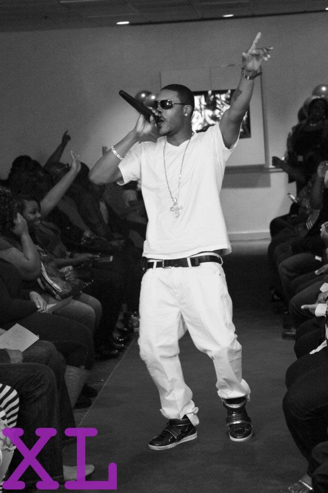 Click to Enlarge King Royalty Pic! King Royalty Pic!