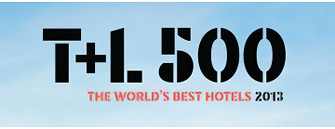 Click for 8 N.C. Hotels Top 500 News! 8 N.C. Hotels Top 500 News