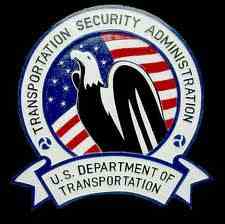 Click for TSA iPod Theft News! TSA iPod Theft News