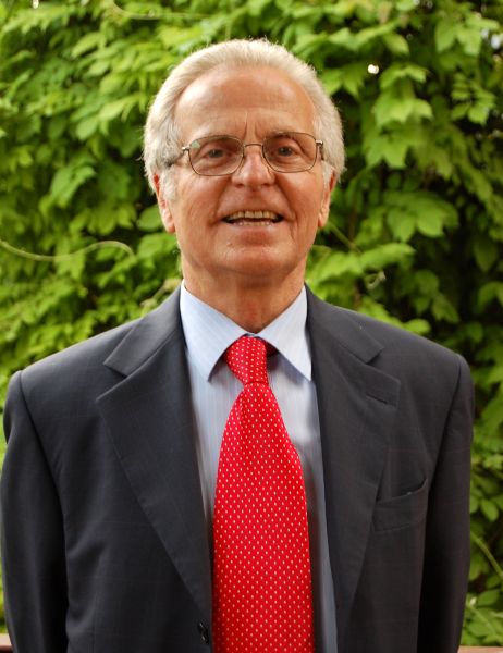 Click for 2014 Travel Interviews! 2014 Travel Interviews